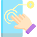 icon